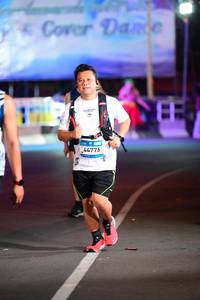 BIB: 
                            <button type="button" onclick="openModal(23240614)" class="btn btn-primary btn-sm float-right btn-popup" data-toggle="modal" data-target=".modal-high-quality">
                        <i class="fas fa-shopping-cart"></i> Add to Cart
                    </button>
                                            <button type="button" onclick="isThisMe(23240614, true)" class="btn btn-success btn-sm float-right btn-popup btn-isme hidden" data-toggle="tooltip" data-placement="bottom" title="นี่คือรูปของคุณใช่ไหม คลิกที่นี่เพื่อเอาเข้าอัลบั้ม">
                        <i class="fas fa-plus"></i> Add to album
                    </button>
                    <button type="button" onclick="isThisMe(23240614, false)" class="btn btn-warning btn-sm float-right btn-popup btn-isnotme hidden">
                        <i class="fas fa-ban"></i> Remove from album
                    </button>